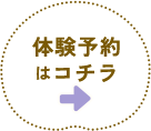 体験予約はこちら